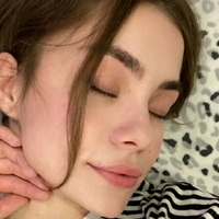 anastasyia Meztelen