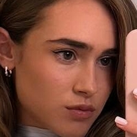 Anastazja Kus Meztelen