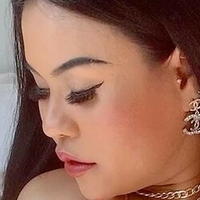 Anchana Jane Meztelen