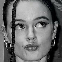Andie O'Keefe Meztelen