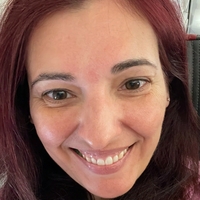 andipeacockdd Meztelen