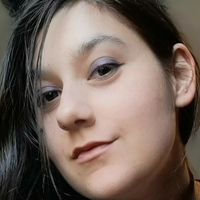 andlyfree Meztelen