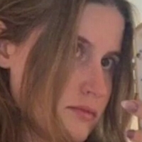 Andra Berghoff Meztelen