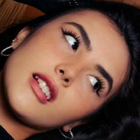 Andrea Bote Meztelen