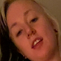 Andrea Frisk Meztelen