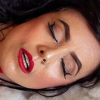 Andrea Grandaxxx Meztelen