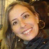 Andrea Lopes Meztelen