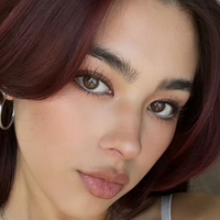 Andrea Shima Meztelen