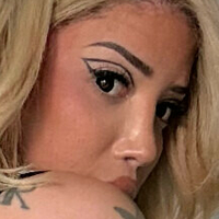 andreaanaconda Meztelen