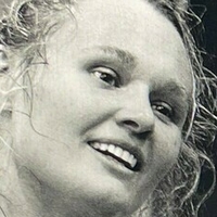 andreakgblee Meztelen