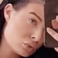 andreamarie_99 Meztelen