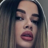andreeakq19.free Meztelen
