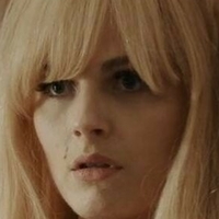 Andreja Pejic Meztelen
