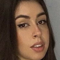 Andressa Spiller Meztelen