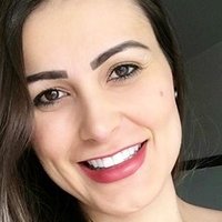 Andressa Urach Meztelen