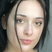 AndrvMaria Meztelen