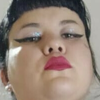 andybbw Meztelen