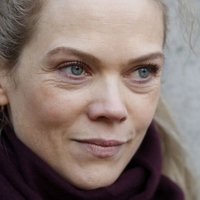 Ane Dahl Torp Meztelen