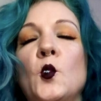 anervoussole_xo Meztelen