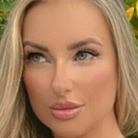 Aneta Kowal Meztelen