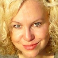 Anette Hellwig Meztelen