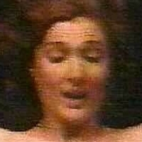 Anette O'Toole Meztelen