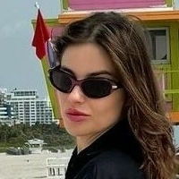 Anfisa Letyago Meztelen