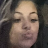 Angalliyahdyer Meztelen