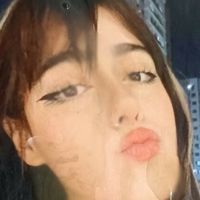 Angel Arrochi Sta Meztelen