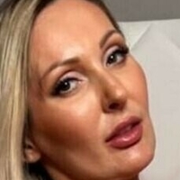 angel_cate Meztelen