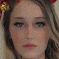 angel_celestexo Meztelen