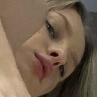 Angel_Crool Meztelen