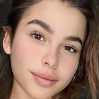 angel_kira69 Meztelen