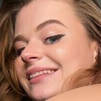 angel_youngone Meztelen