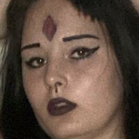 Angela Cordelia Meztelen