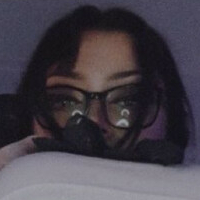 Angela Fierara Meztelen