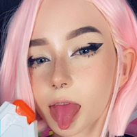 Angela Halee Meztelen