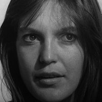 Angela Winkler Meztelen