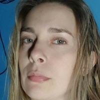 angelacook Meztelen