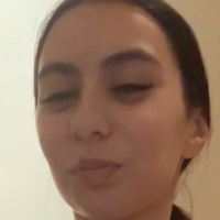 angelbby444 Meztelen