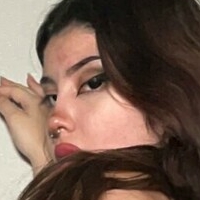 angelgutz Meztelen