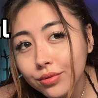 Angelic Lofi ASMR Meztelen