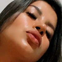 Angélica Cevallos Meztelen