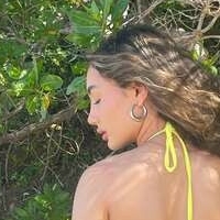 Angelica Lyssa222 Meztelen