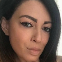 Angelica Scaglione Meztelen