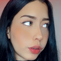 Angelica Valentina Meztelen