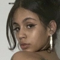Angelicbrittt Meztelen
