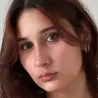 angelicroxy Meztelen