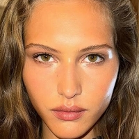 Angelina Kendall Meztelen