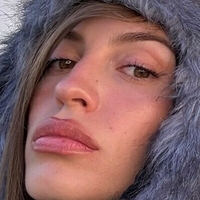 Angelina Maldonado Meztelen